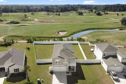 264 Carolina Lakes Blvd.  photo 4