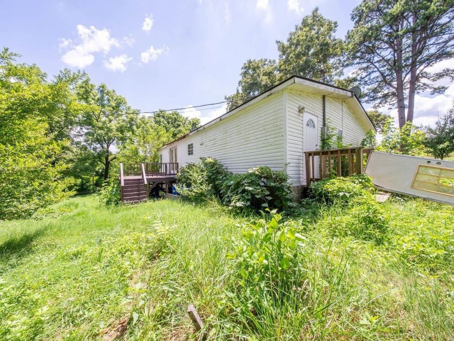 Property Image 40