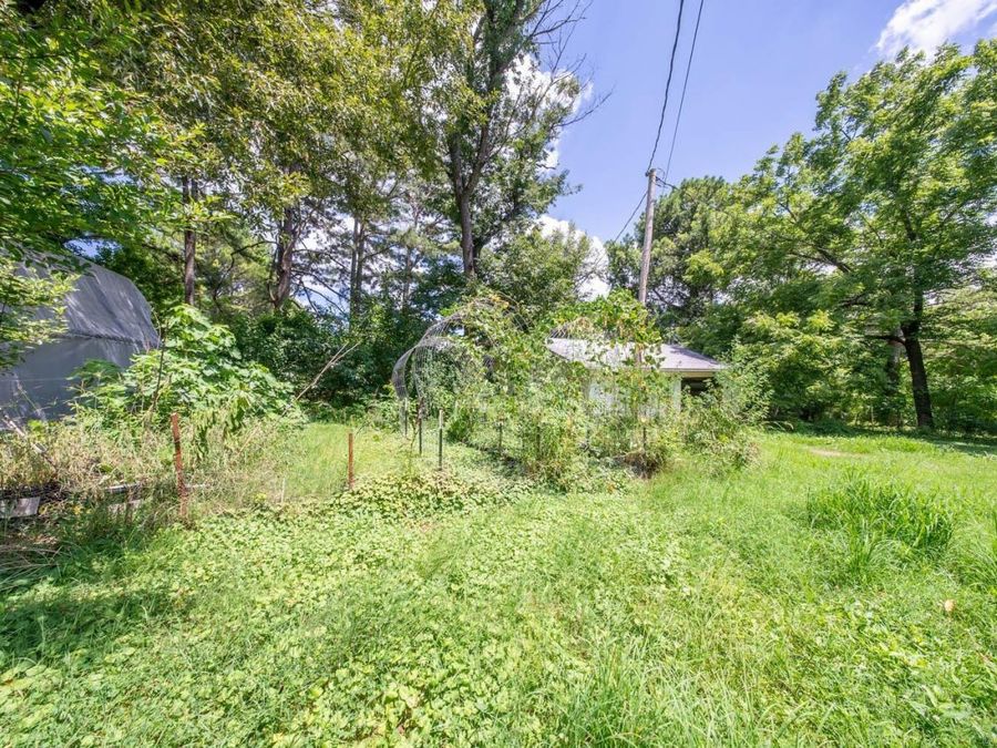 Property Image 42