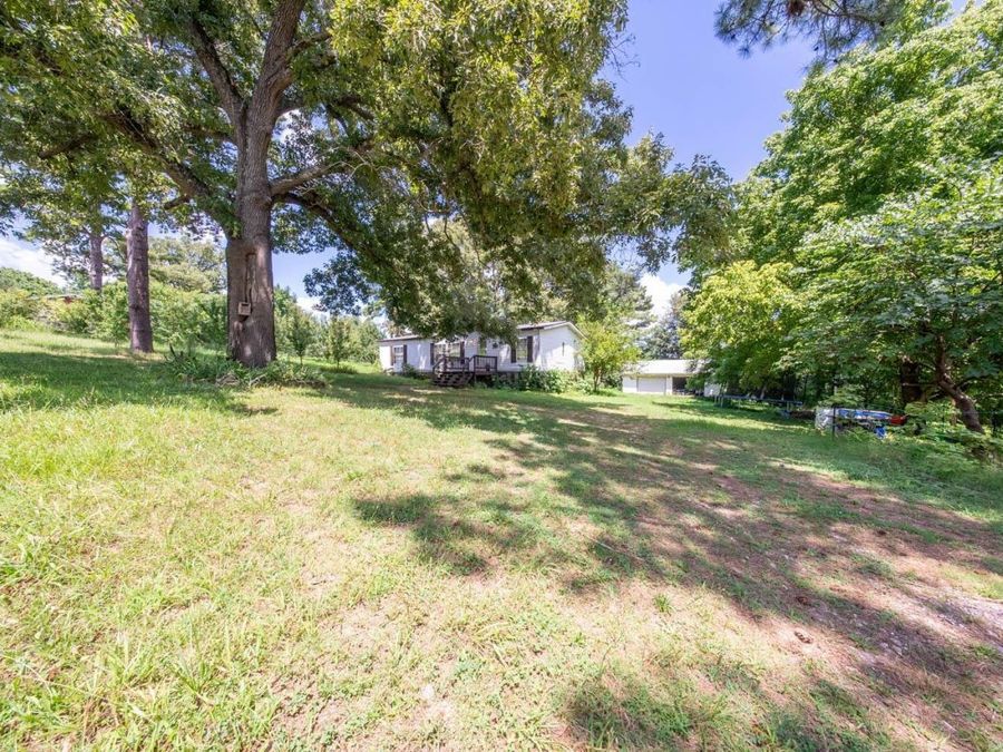 Property Image 43