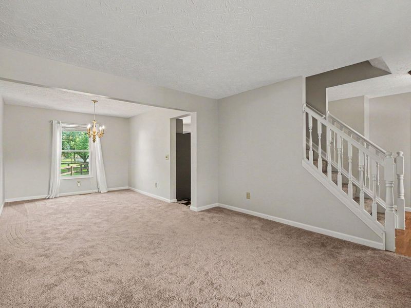 2681 Hilltop Court, Florence, KY 41042 Photo 11