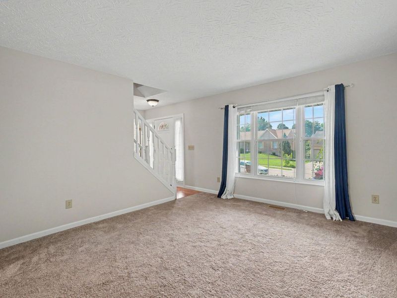 2681 Hilltop Court, Florence, KY 41042 Photo 12