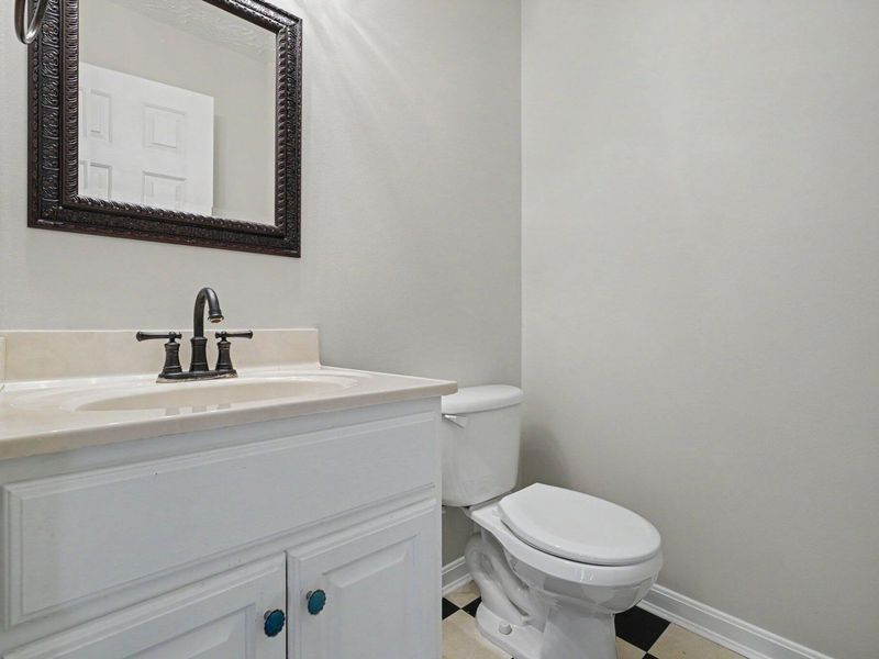 2681 Hilltop Court, Florence, KY 41042 Photo 14