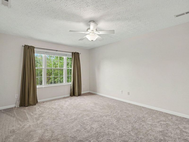 2681 Hilltop Court, Florence, KY 41042 Photo 15