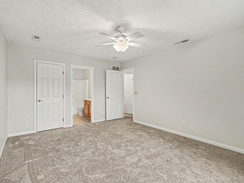 2681 Hilltop Court, Florence, KY 41042 Photo 17