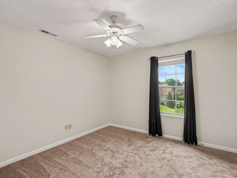 2681 Hilltop Court, Florence, KY 41042 Photo 19