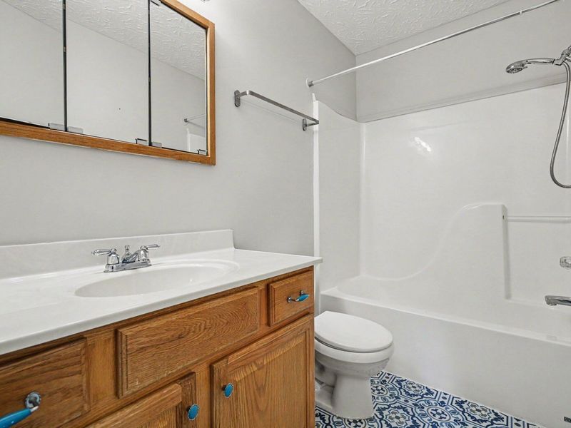 2681 Hilltop Court, Florence, KY 41042 Photo 22