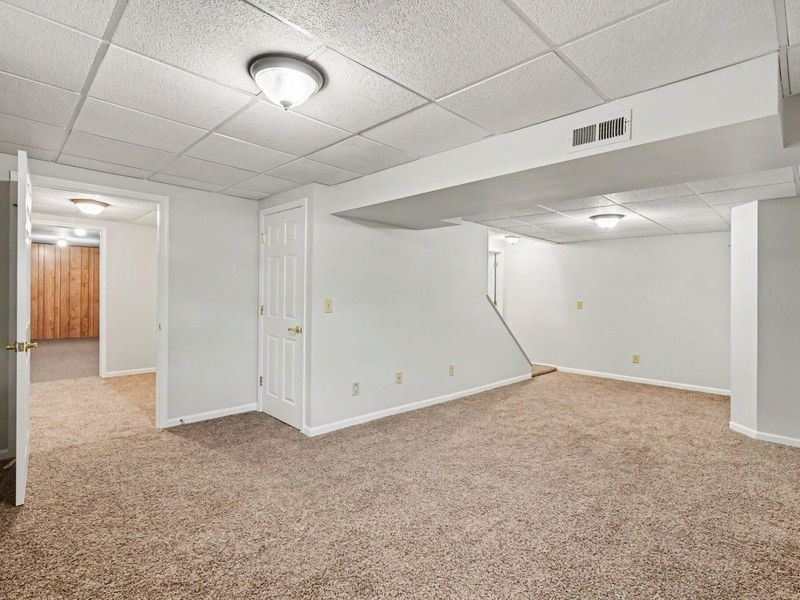 2681 Hilltop Court, Florence, KY 41042 Photo 23