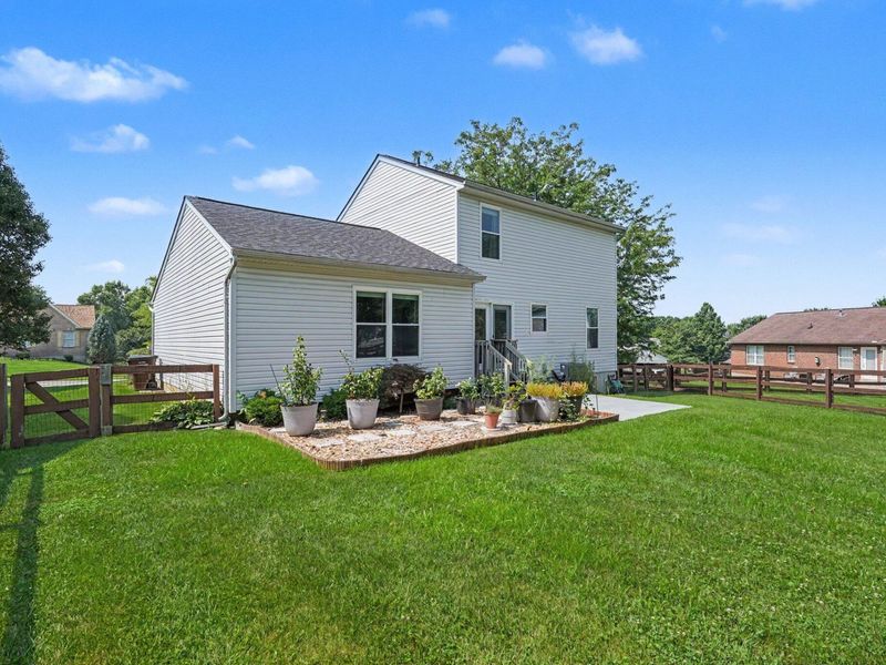 2681 Hilltop Court, Florence, KY 41042 Photo 30
