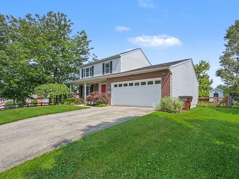 2681 Hilltop Court, Florence, KY 41042 Photo 32