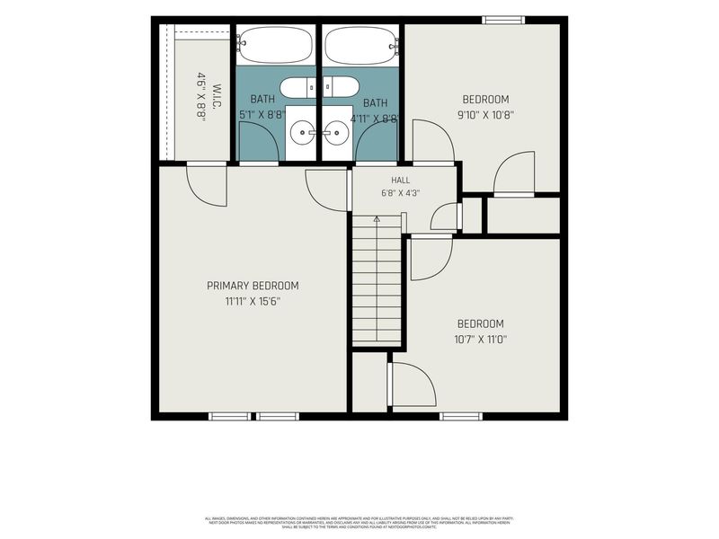 2681 Hilltop Court, Florence, KY 41042 Photo 34