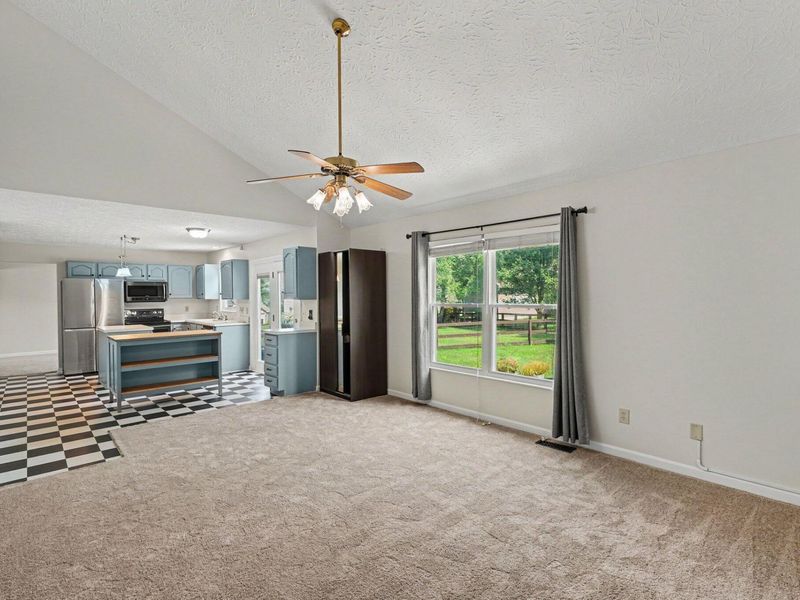 2681 Hilltop Court, Florence, KY 41042 Photo 4