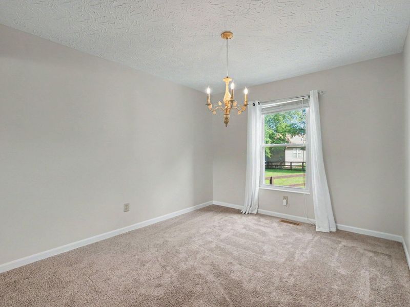 2681 Hilltop Court, Florence, KY 41042 Photo 5
