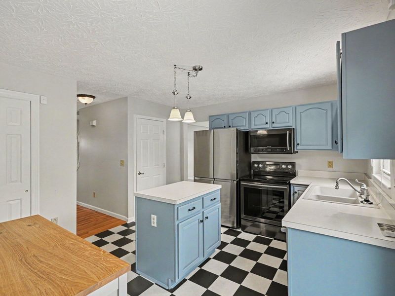 2681 Hilltop Court, Florence, KY 41042 Photo 7
