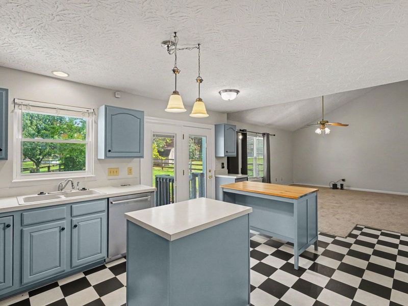 2681 Hilltop Court, Florence, KY 41042 Photo 8