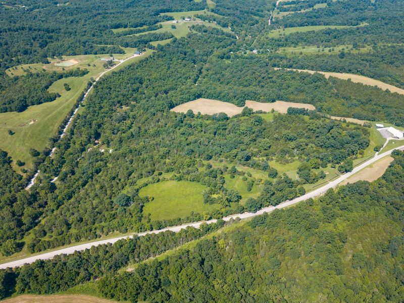 3875 Cordova Road, Williamstown, KY 41097 Photo 1