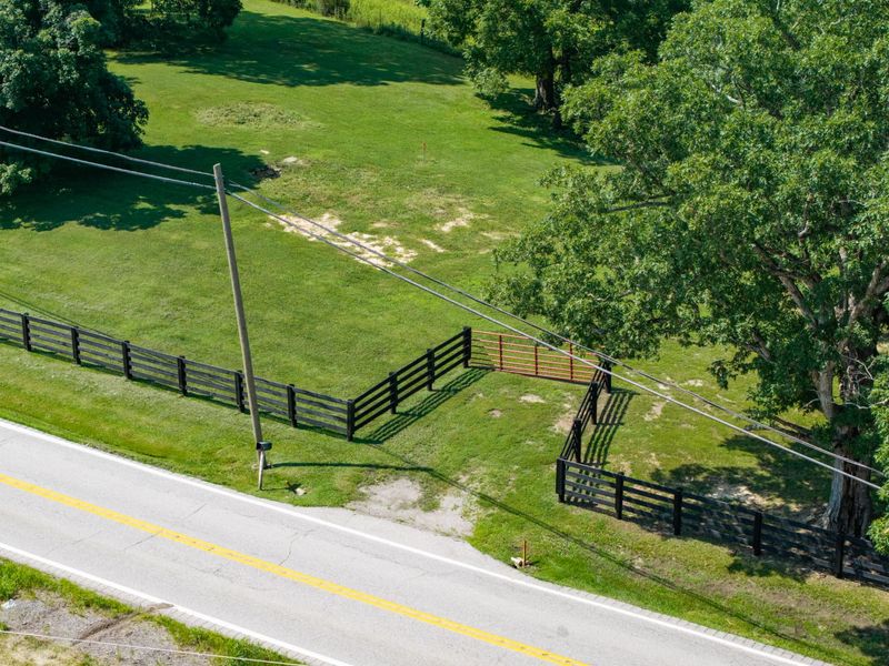 3875 Cordova Road, Williamstown, KY 41097 Photo 2