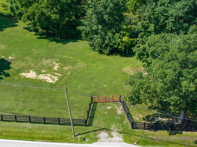 3875 Cordova Road, Williamstown, KY 41097 Photo 3