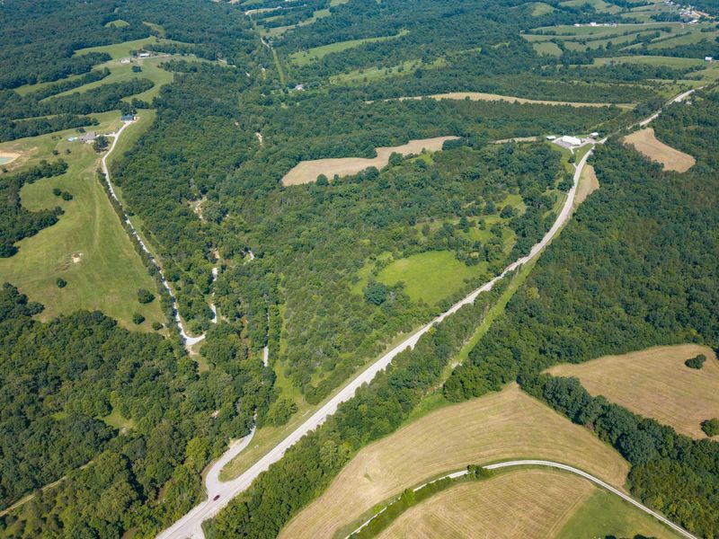 3875 Cordova Road, Williamstown, KY 41097 Photo 8