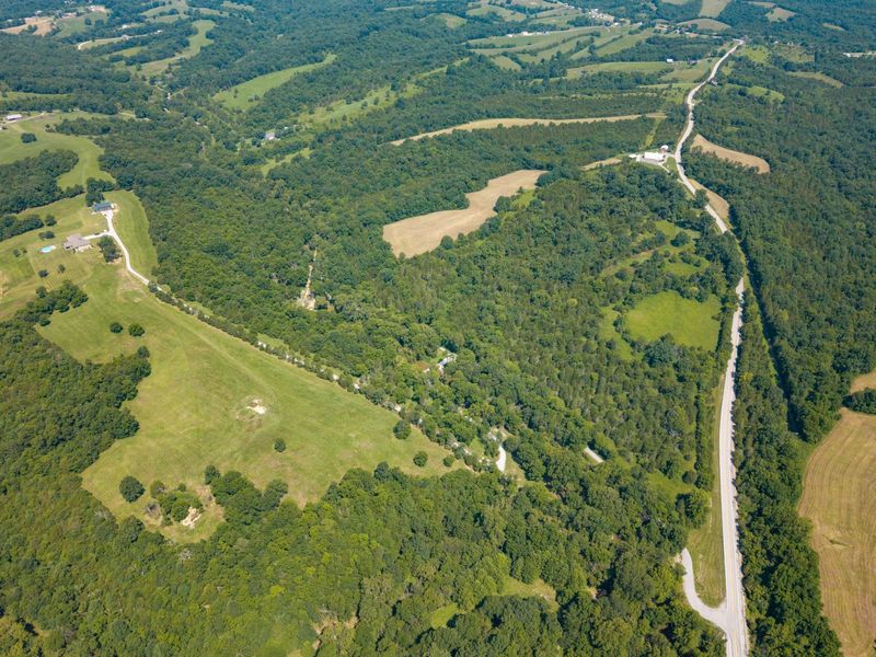 3875 Cordova Road, Williamstown, KY 41097 Photo 9