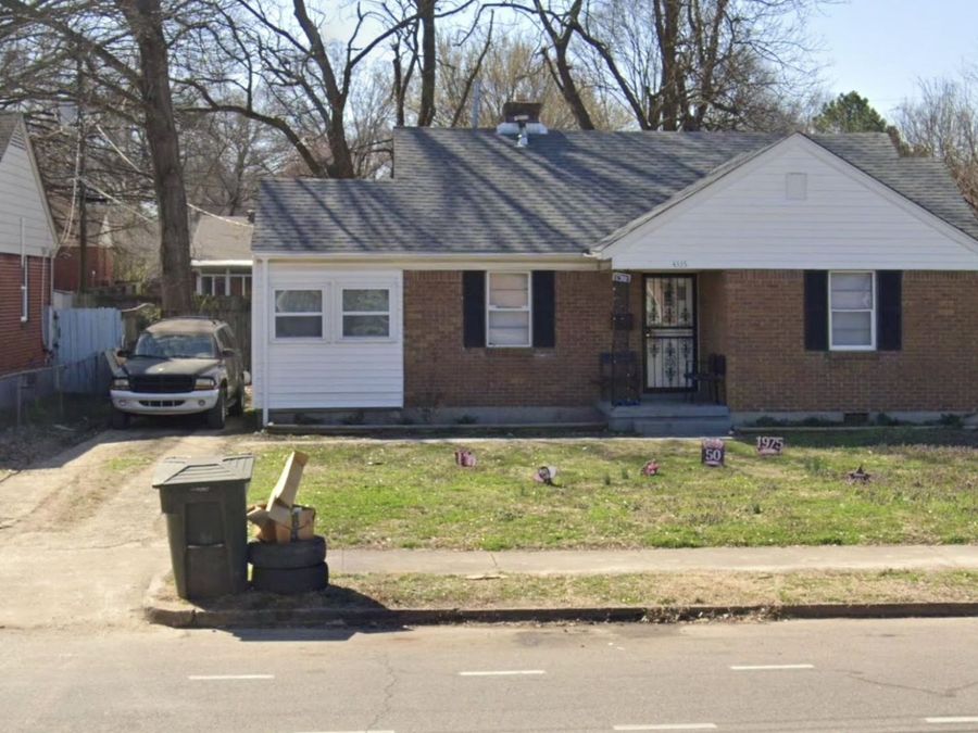 Property Image 1