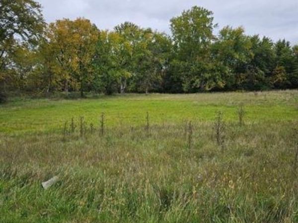 2180 Ellsworth Road, Ypsilanti, MI 48197