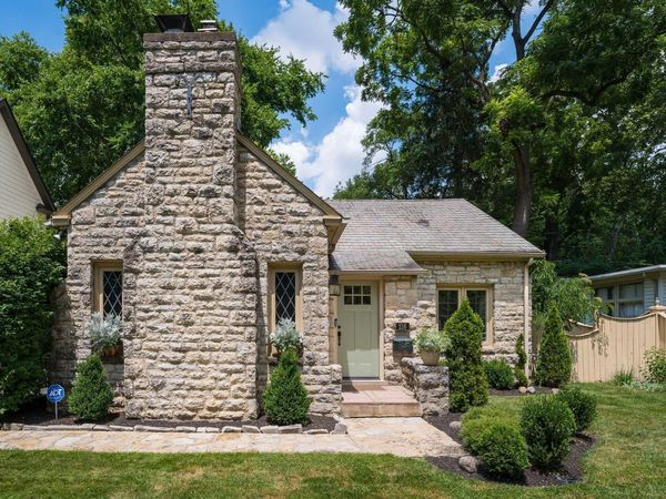 216 Erie Road, Columbus, OH 43214