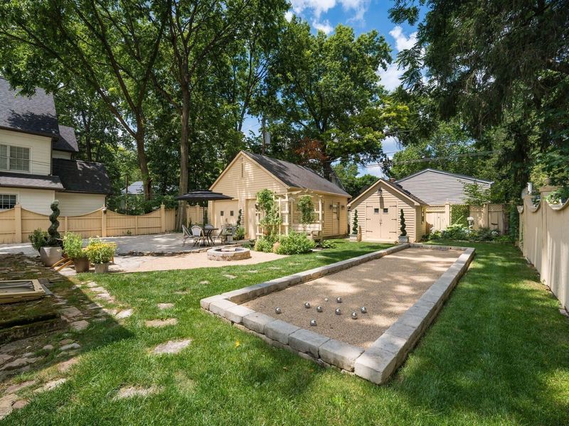 216 Erie Road, Columbus, OH 43214 Photo 42