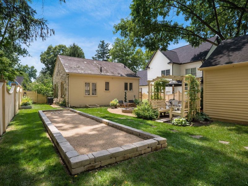216 Erie Road, Columbus, OH 43214 Photo 43