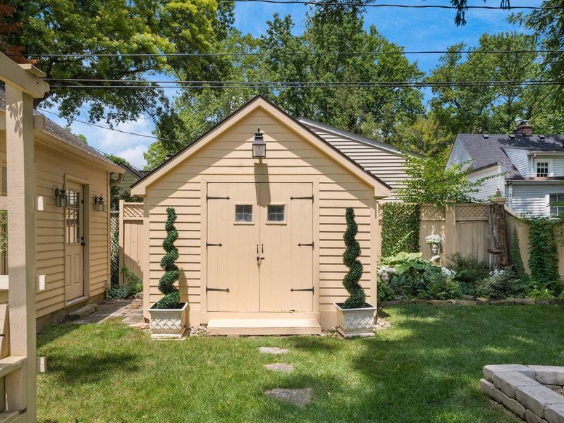 216 Erie Road, Columbus, OH 43214 Photo 44