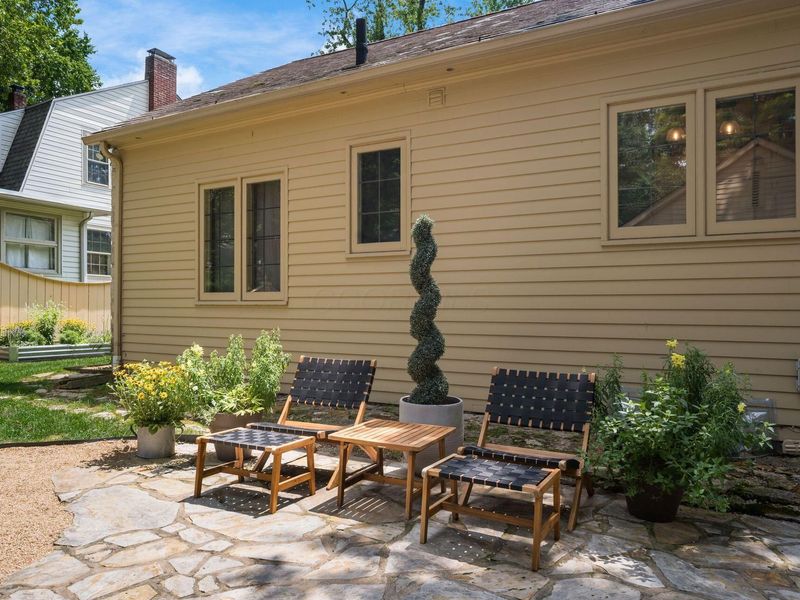216 Erie Road, Columbus, OH 43214 Photo 54
