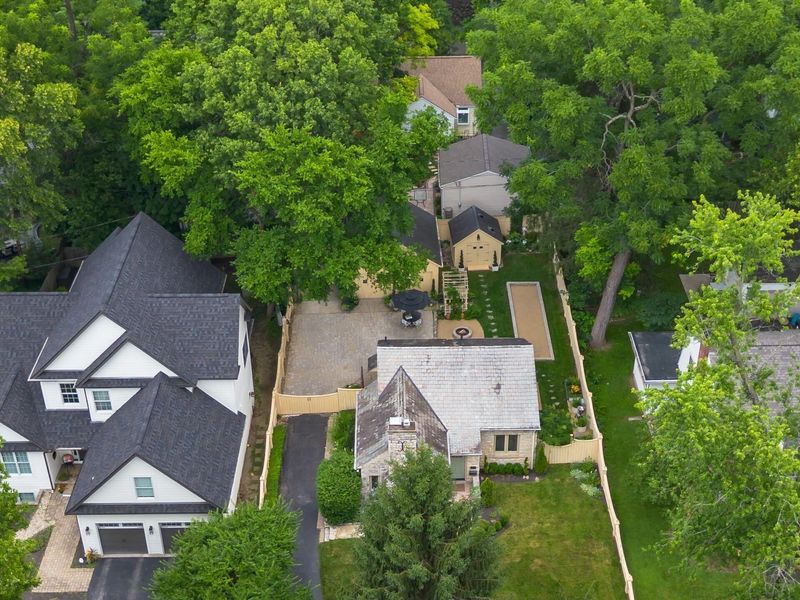 216 Erie Road, Columbus, OH 43214 Photo 56