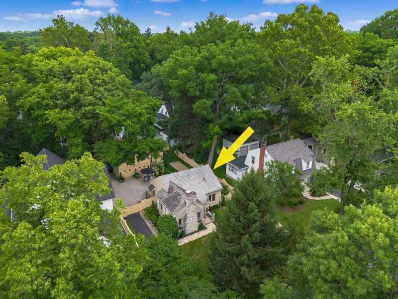 216 Erie Road, Columbus, OH 43214 Photo 57