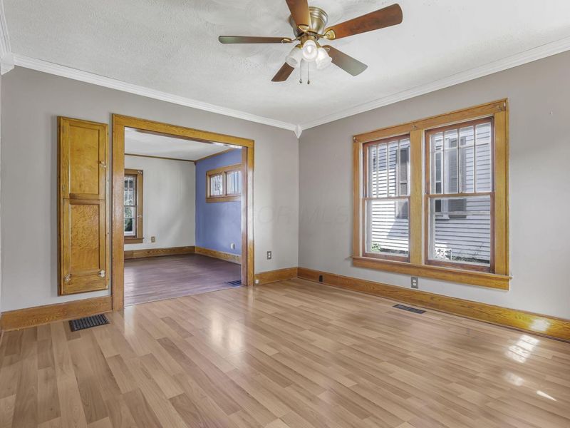600 Clark Street, Cambridge, OH 43725 Photo 12