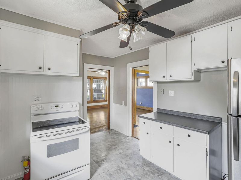 600 Clark Street, Cambridge, OH 43725 Photo 13