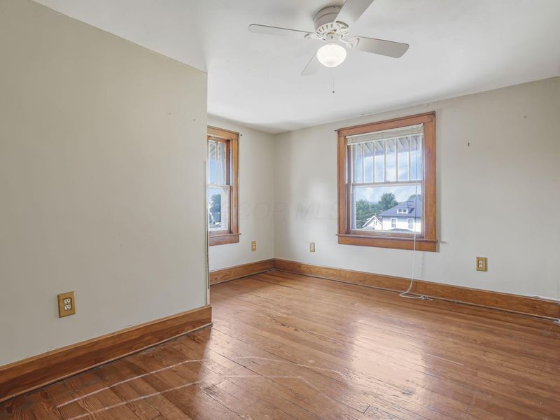 600 Clark Street, Cambridge, OH 43725 Photo 17