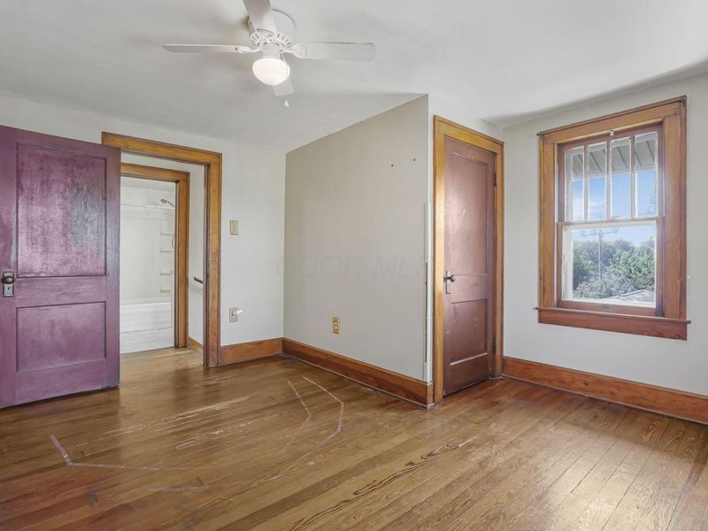 600 Clark Street, Cambridge, OH 43725 Photo 18