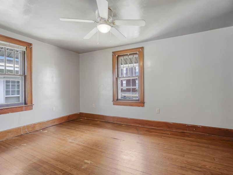 600 Clark Street, Cambridge, OH 43725 Photo 19