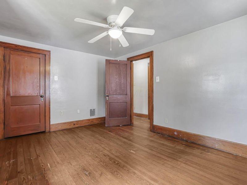 600 Clark Street, Cambridge, OH 43725 Photo 20