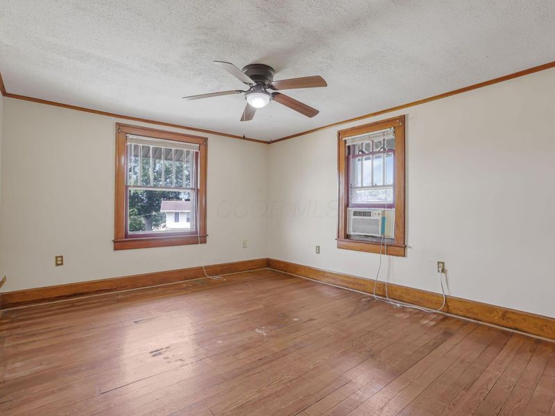 600 Clark Street, Cambridge, OH 43725 Photo 21