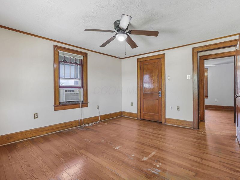 600 Clark Street, Cambridge, OH 43725 Photo 22