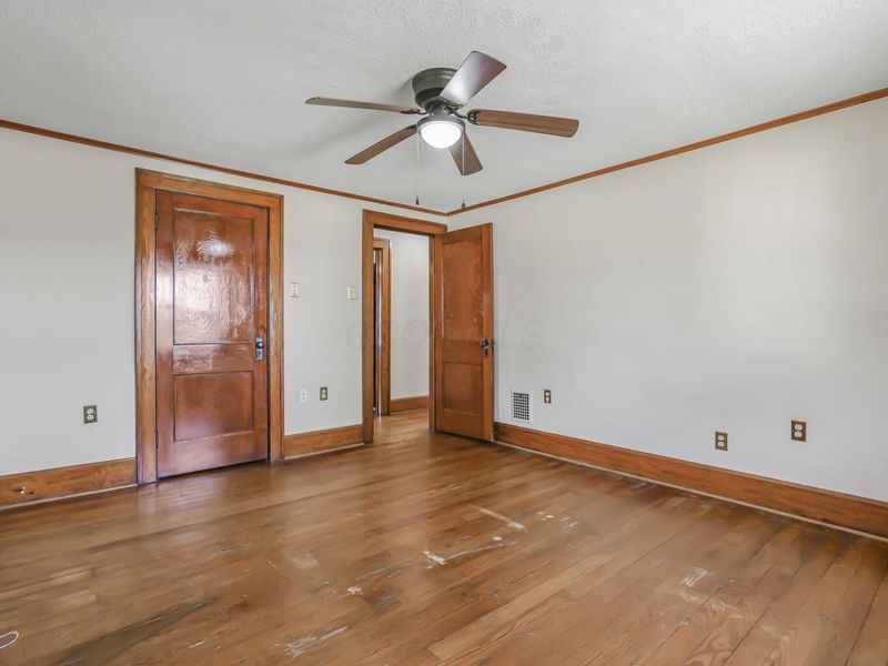 600 Clark Street, Cambridge, OH 43725 Photo 23