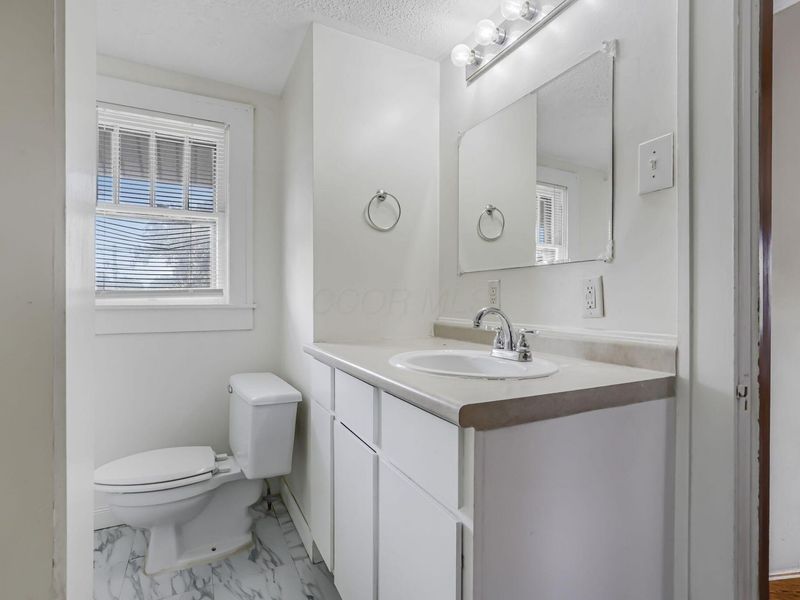 600 Clark Street, Cambridge, OH 43725 Photo 25