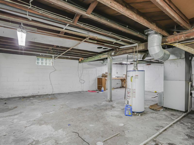 600 Clark Street, Cambridge, OH 43725 Photo 26