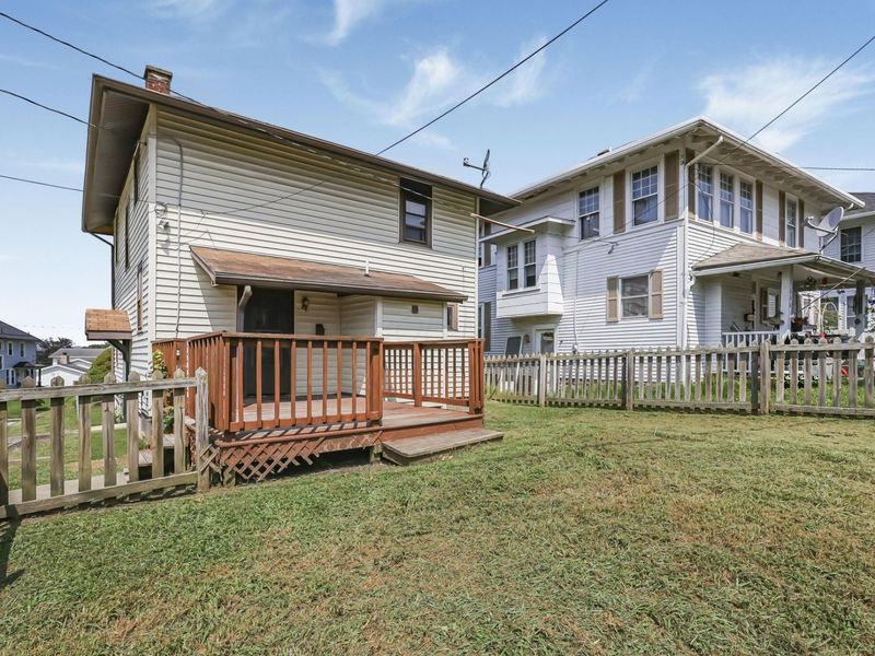 600 Clark Street, Cambridge, OH 43725 Photo 31