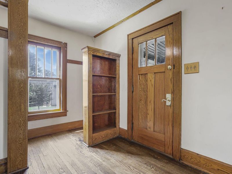 600 Clark Street, Cambridge, OH 43725 Photo 6