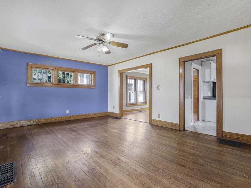 600 Clark Street, Cambridge, OH 43725 Photo 7