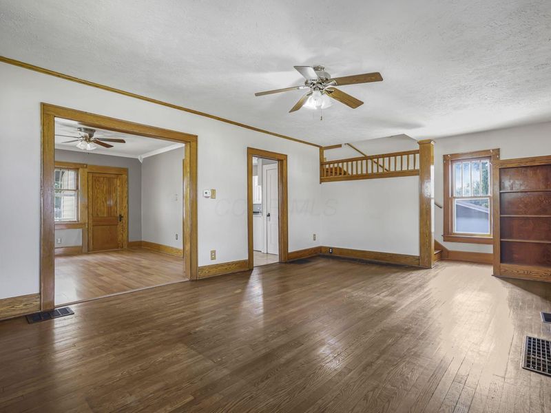 600 Clark Street, Cambridge, OH 43725 Photo 8