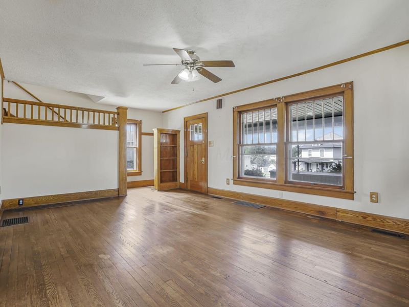 600 Clark Street, Cambridge, OH 43725 Photo 9