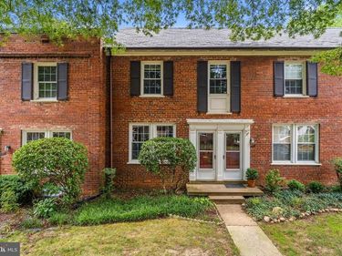 2600 16TH STREET S, Unit 693, ARLINGTON, VA 22204